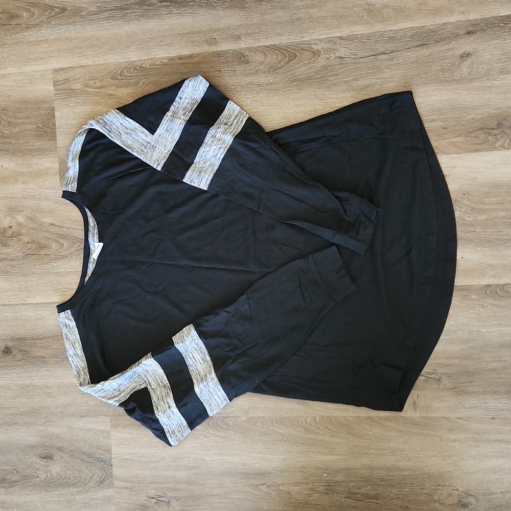 VS PINK Long Sleeve